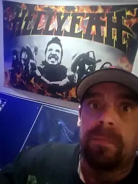 canadacockinme online show from 02/08/26, 11:08