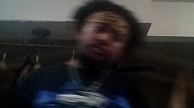 blasphemous online show from 01/16/25, 09:48