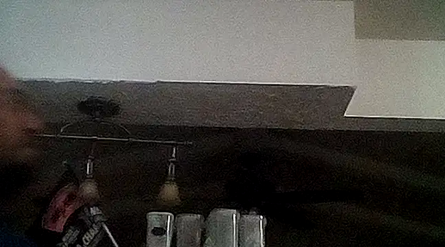 blasphemous online show from 01/20/25, 08:30