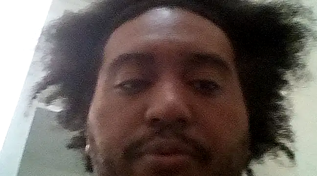 blasphemous online show from 02/14/25, 08:05