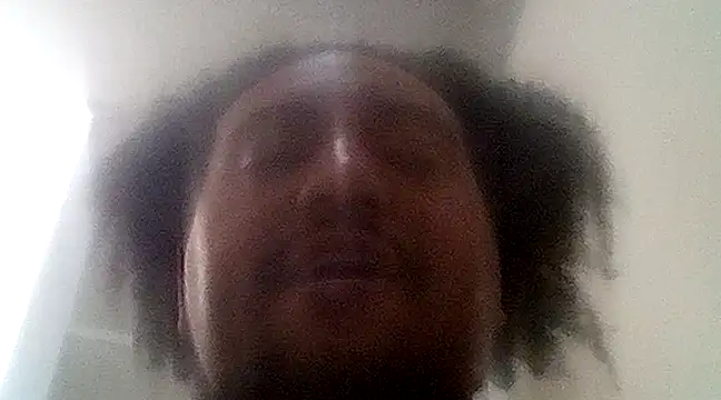 blasphemous online show from 02/17/25, 06:31