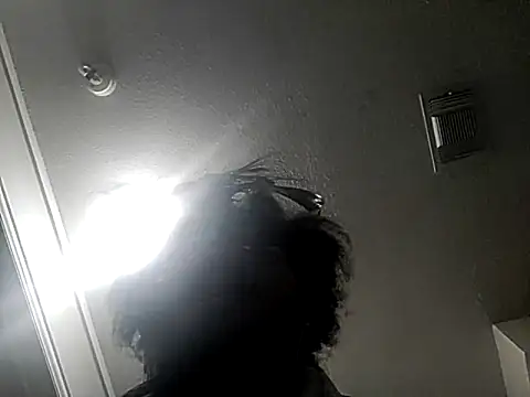 blasphemous online show from 03/01/25, 06:03