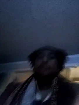 blasphemous online show from 03/05/25, 04:56