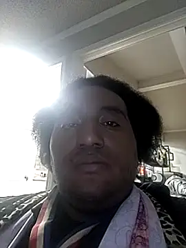 blasphemous online show from 03/09/25, 06:39