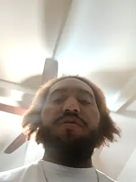 blasphemous online show from 09/22/25, 05:20