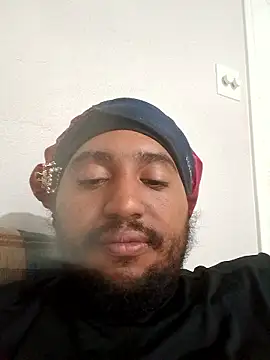 blasphemous online show from 11/27/25, 07:38