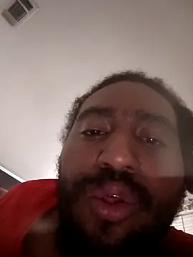 blasphemous online show from 02/20/26, 03:14