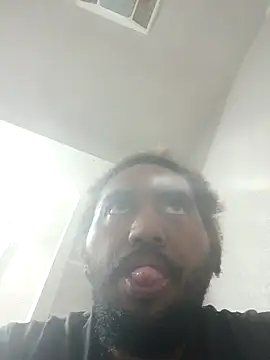 blasphemous online show from 02/23/26, 06:55