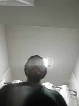 blasphemous online show from 02/26/26, 09:36