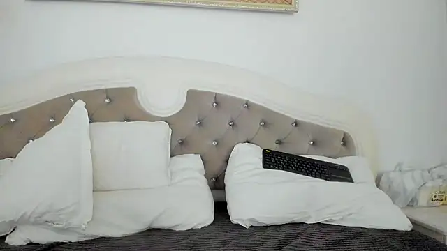 meryamvip online show from 11/24/25, 09:47