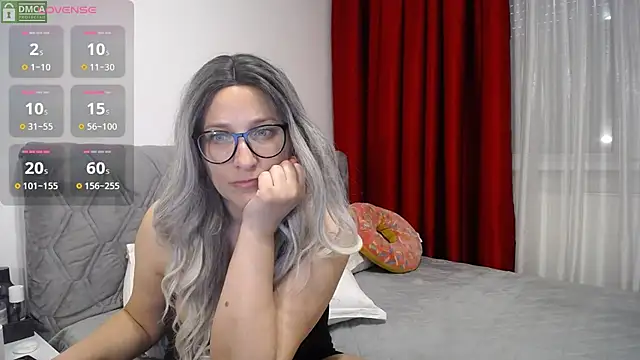 Snapshot of Aphrodite_S32 chatting on 04/23/26, 05:19 Aphrodite S32 online show from 04/23/26, 05:19