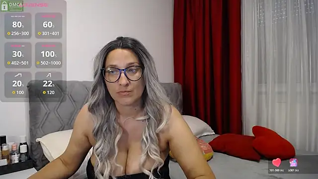 Snapshot of Aphrodite_S32 chatting on 06/18/26, 11:58 Aphrodite S32 online show from 06/18/26, 11:58