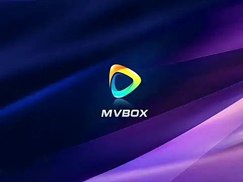 328coco online show from 03/16/25, 04:12