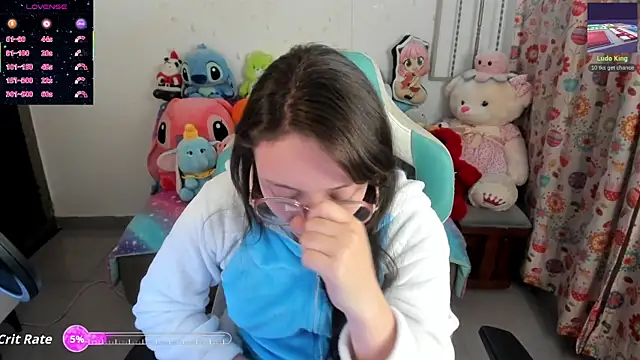 linda-schmidt online show from 11/22/25, 02:43