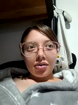 linda-schmidt online show from 12/02/25, 01:11