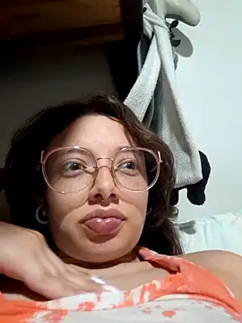 linda-schmidt online show from 01/06/26, 02:37