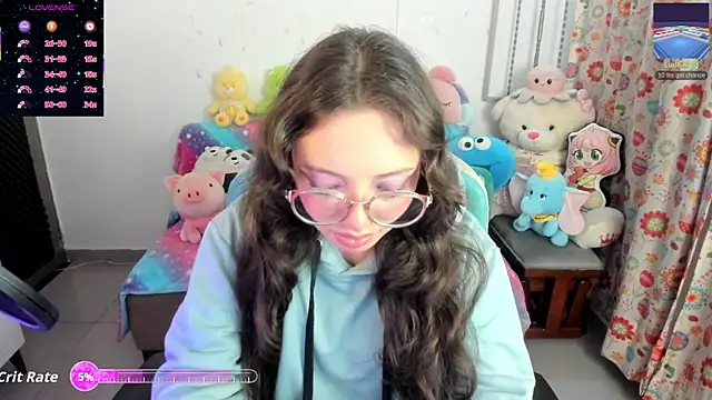 linda-schmidt online show from 01/07/26, 01:30