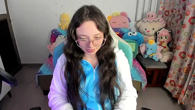 linda-schmidt online show from 01/08/26, 03:09