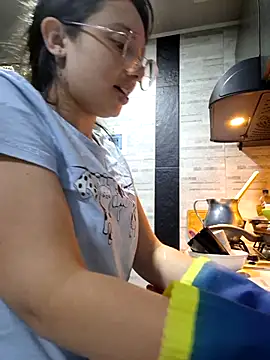 linda-schmidt online show from 01/16/26, 04:22