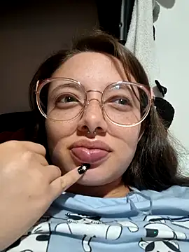 linda-schmidt online show from 01/19/26, 02:59