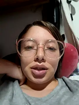 linda-schmidt online show from 02/04/26, 01:33