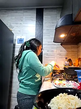 linda-schmidt online show from 02/06/26, 08:12