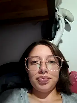 linda-schmidt online show from 02/18/26, 01:45