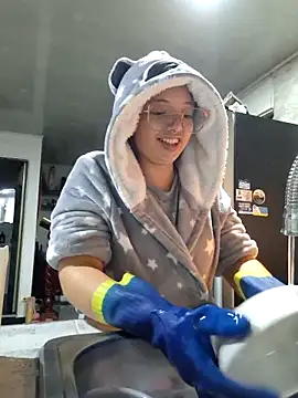 linda-schmidt online show from 02/19/26, 02:29