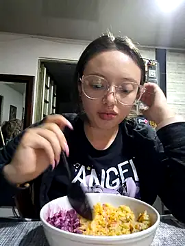 linda-schmidt online show from 02/25/26, 11:25