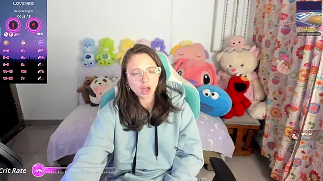 linda-schmidt online show from 05/05/26, 01:13
