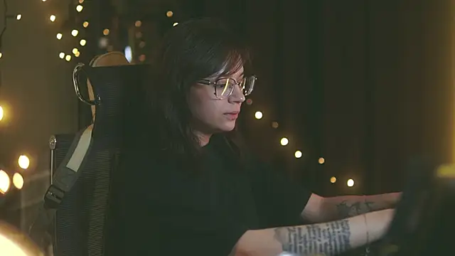 alyssa sweet online show from 09/10/25, 03:39