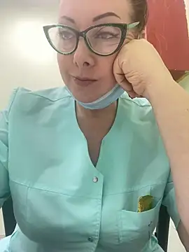 Alice Sweetyyy online show from 12/10/24, 12:38
