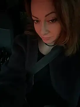Alice Sweetyyy online show from 12/29/24, 01:06