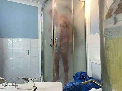 bigpru online show from 12/31/24, 12:00