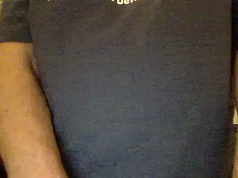 bigpru online show from 01/18/25, 02:14