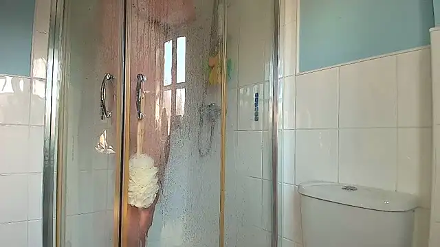 bigpru online show from 04/06/26, 04:30