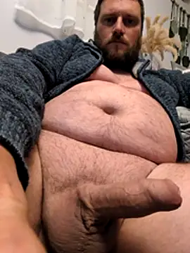 Chubbloversuk online show from 04/24/26, 09:17