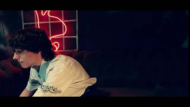 HotDogsStudio online show from 05/22/26, 02:55