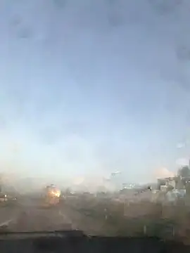 giorgio481510 online show from 02/13/26, 06:31