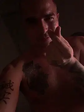 Brino-Nandes online show from 03/15/25, 07:20