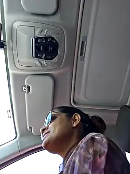 DirtySnowball69 online show from 12/20/24, 09:21