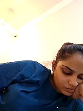 DirtySnowball69 online show from 12/21/24, 03:53