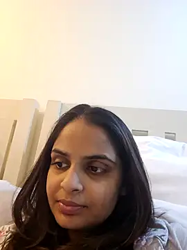 DirtySnowball69 online show from 12/24/24, 05:34