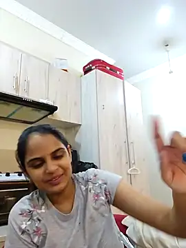 DirtySnowball69 online show from 12/25/24, 06:19