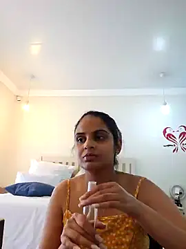 DirtySnowball69 online show from 12/29/24, 12:23