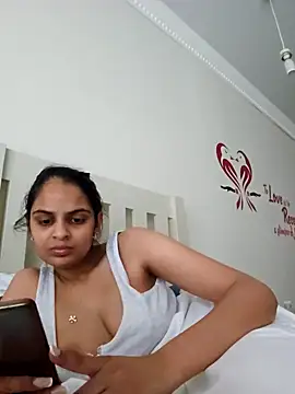 DirtySnowball69 online show from 12/31/24, 03:31