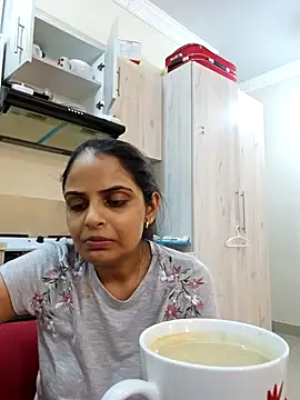 DirtySnowball69 online show from 01/02/25, 04:35