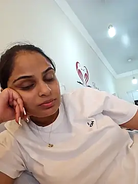 DirtySnowball69 online show from 01/03/25, 03:12