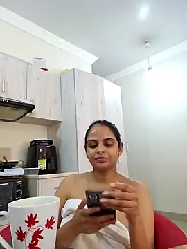 DirtySnowball69 online show from 01/14/25, 02:11