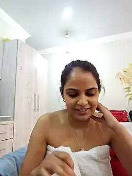 DirtySnowball69 online show from 01/15/25, 09:56